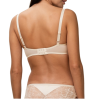 6720_Creamy Dream