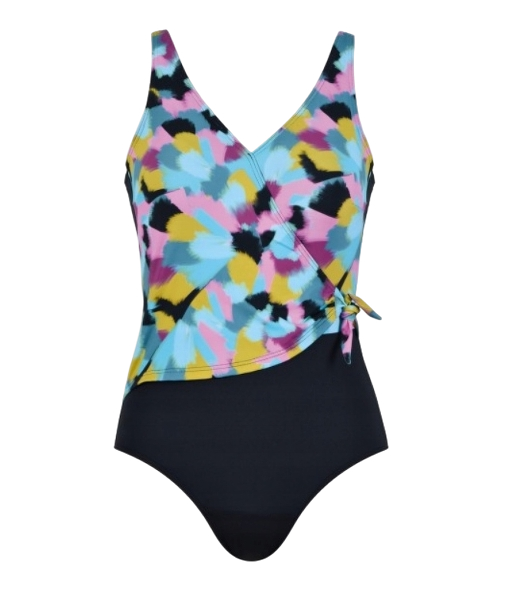 73435