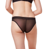 04_black