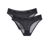 04_black