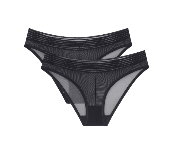 04_black