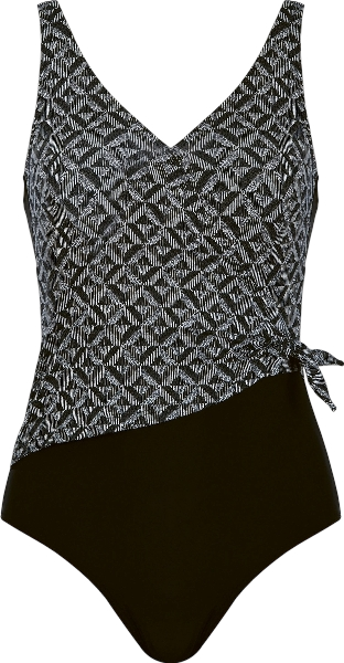 044
