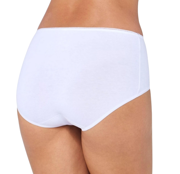 03_white