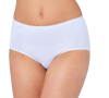 03_white