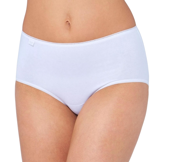03_white