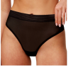 04_black