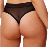 04_black