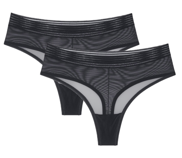04_black