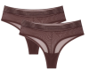 7572_Decadent Chocolate