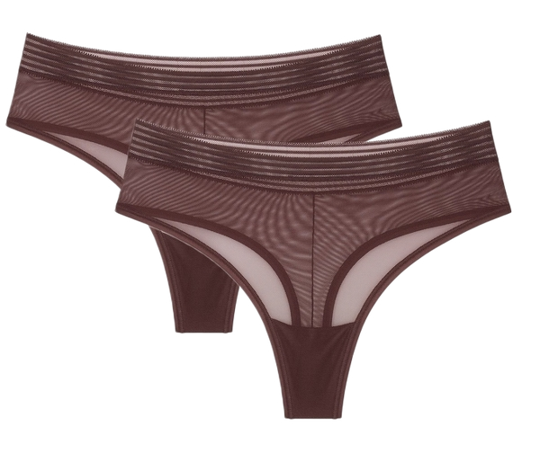 7572_Decadent Chocolate
