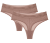 6901_Tosted almond