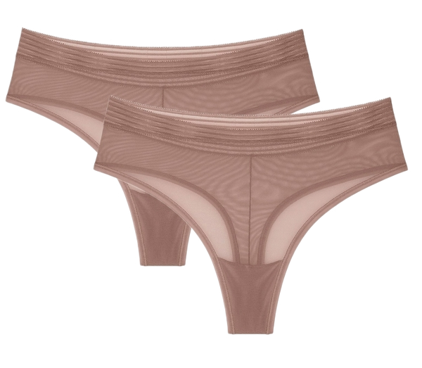 6901_Tosted almond
