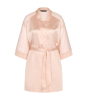 0040_Porcelain