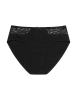 K001