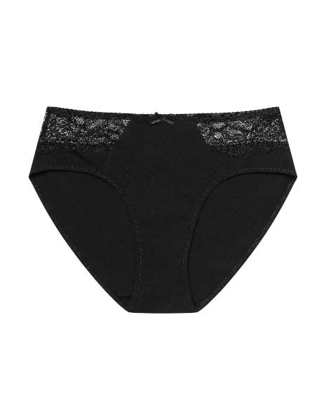 K001