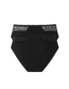 K001