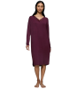 00EG_Deep Burgundy