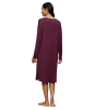 00EG_Deep Burgundy