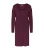 00EG_Deep Burgundy