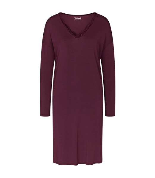 00EG_Deep Burgundy