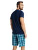 59x