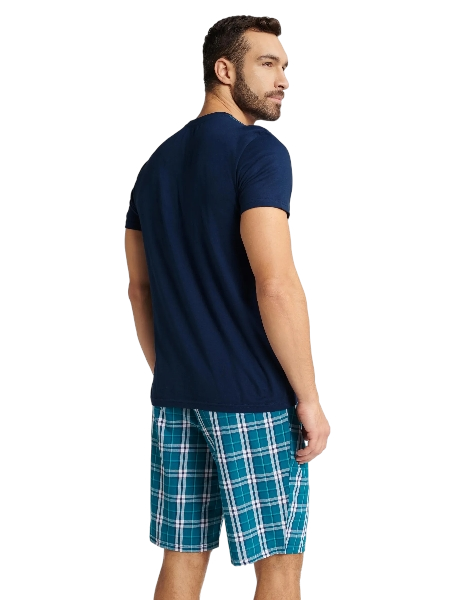 59x