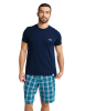 59x