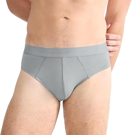6651_Silver Grey