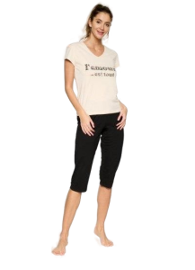 Piżama henderson 39595 Nesc