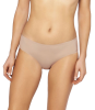 00EP_Neutral Beige