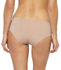 00EP_Neutral Beige
