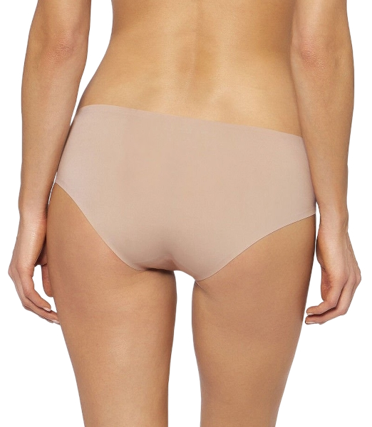 00EP_Neutral Beige