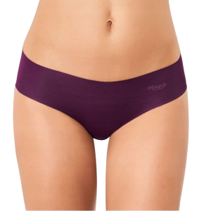 Majtki Sloggi ZERO Modal Hipster damskie