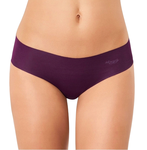 00DP_Plum