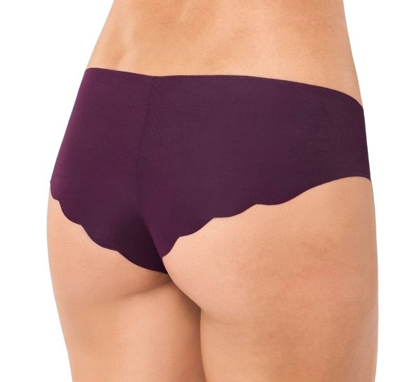 00DP_Plum