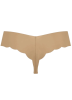 00SH_Cognac