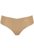 00SH_Cognac