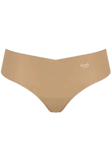 00SH_Cognac