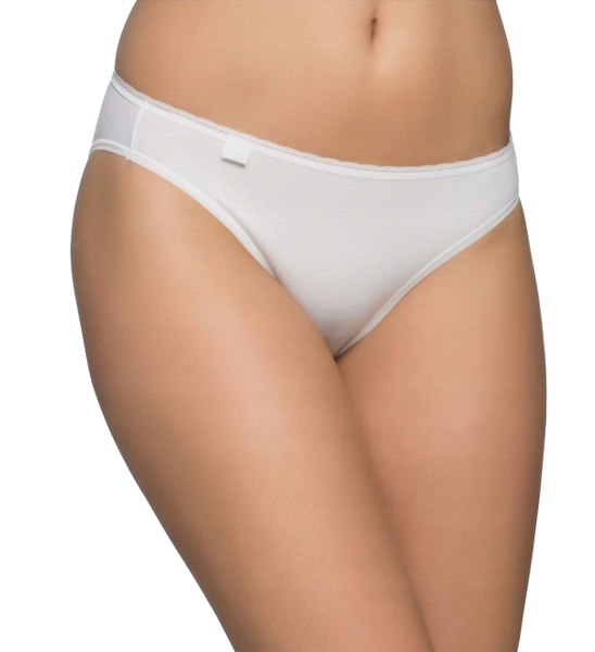 03_white