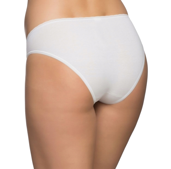 03_white