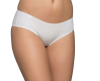03_white