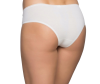 03_white