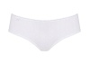 03_white