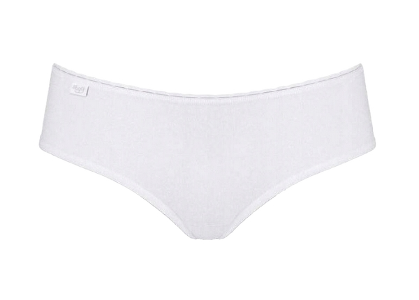 03_white