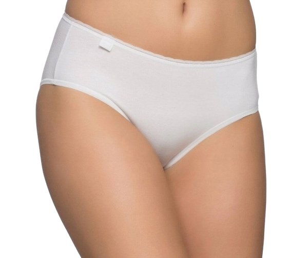 03_white