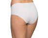 03_white
