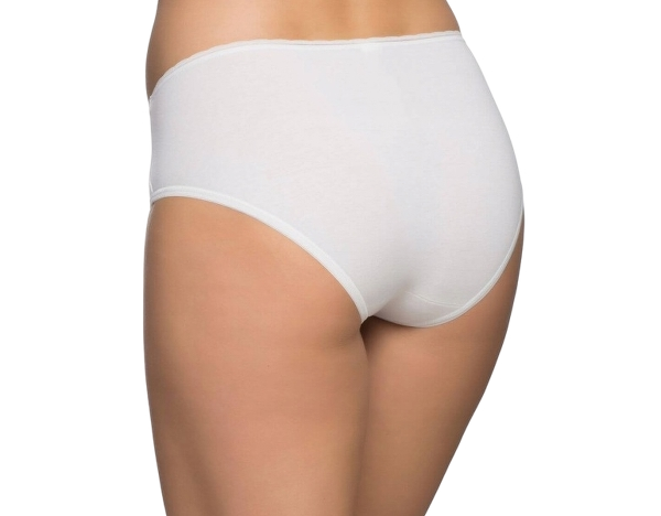 03_white