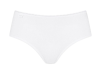 03_white