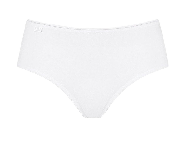 03_white