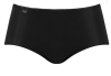 04_black